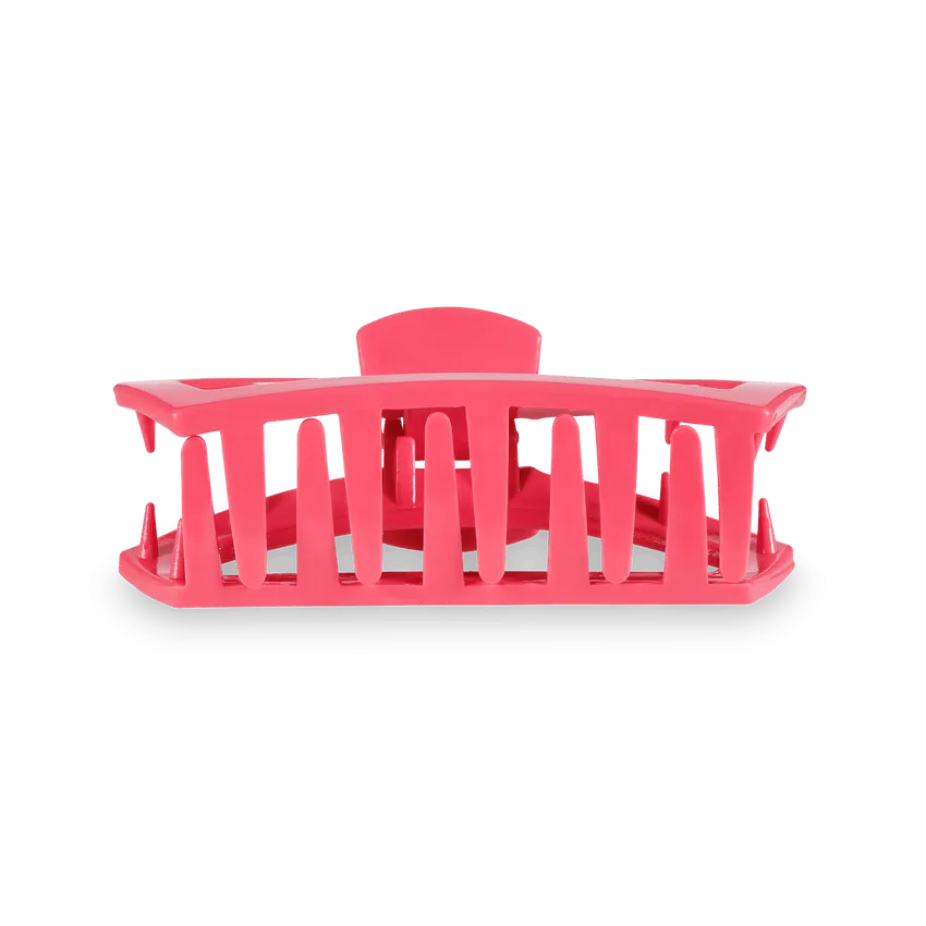 Bikini Boardroom Open Medium Teleties Clip