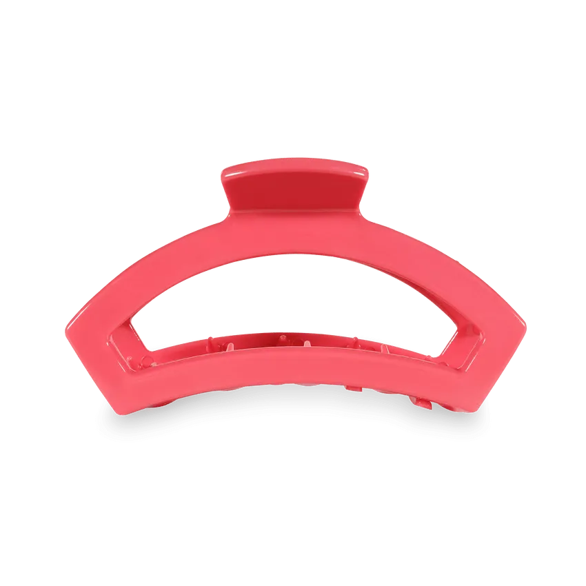 Bikini Boardroom Open Medium Teleties Clip