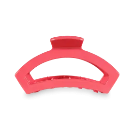 Bikini Boardroom Open Medium Teleties Clip