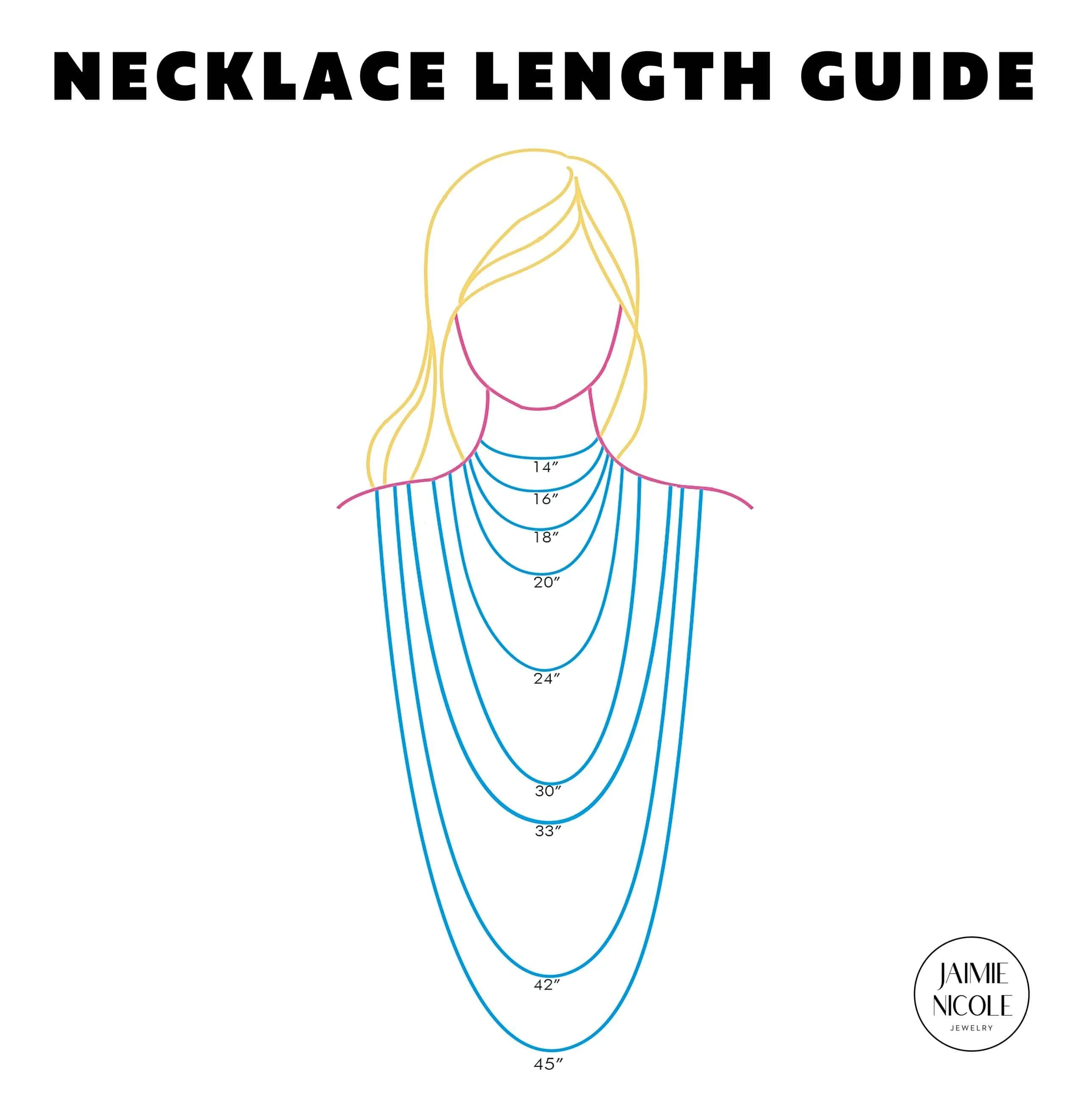 Bling Baller | LIMITED EDITION Choker Necklace