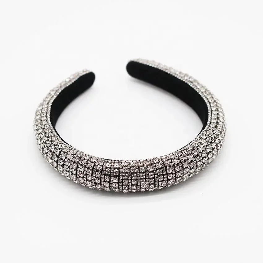 Bling Bling headbands