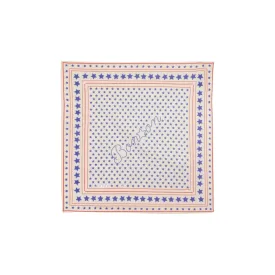 Bonton Scarf - Stars