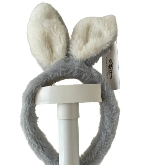 Bunny Ears Headbands