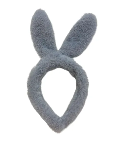 Bunny Ears Headbands