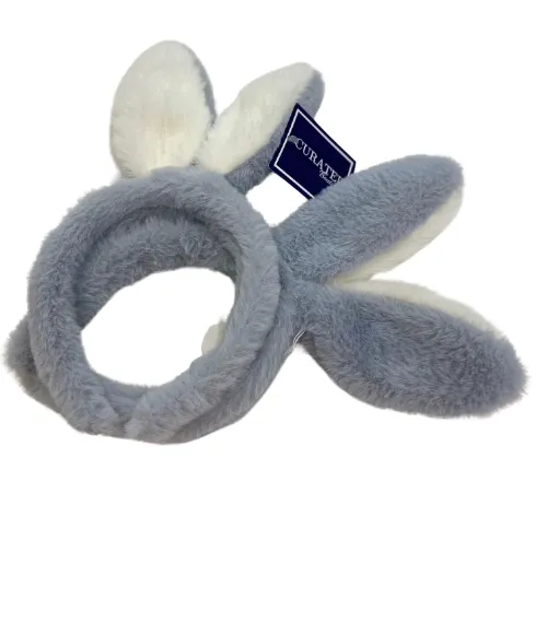 Bunny Ears Headbands