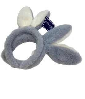 Bunny Ears Headbands
