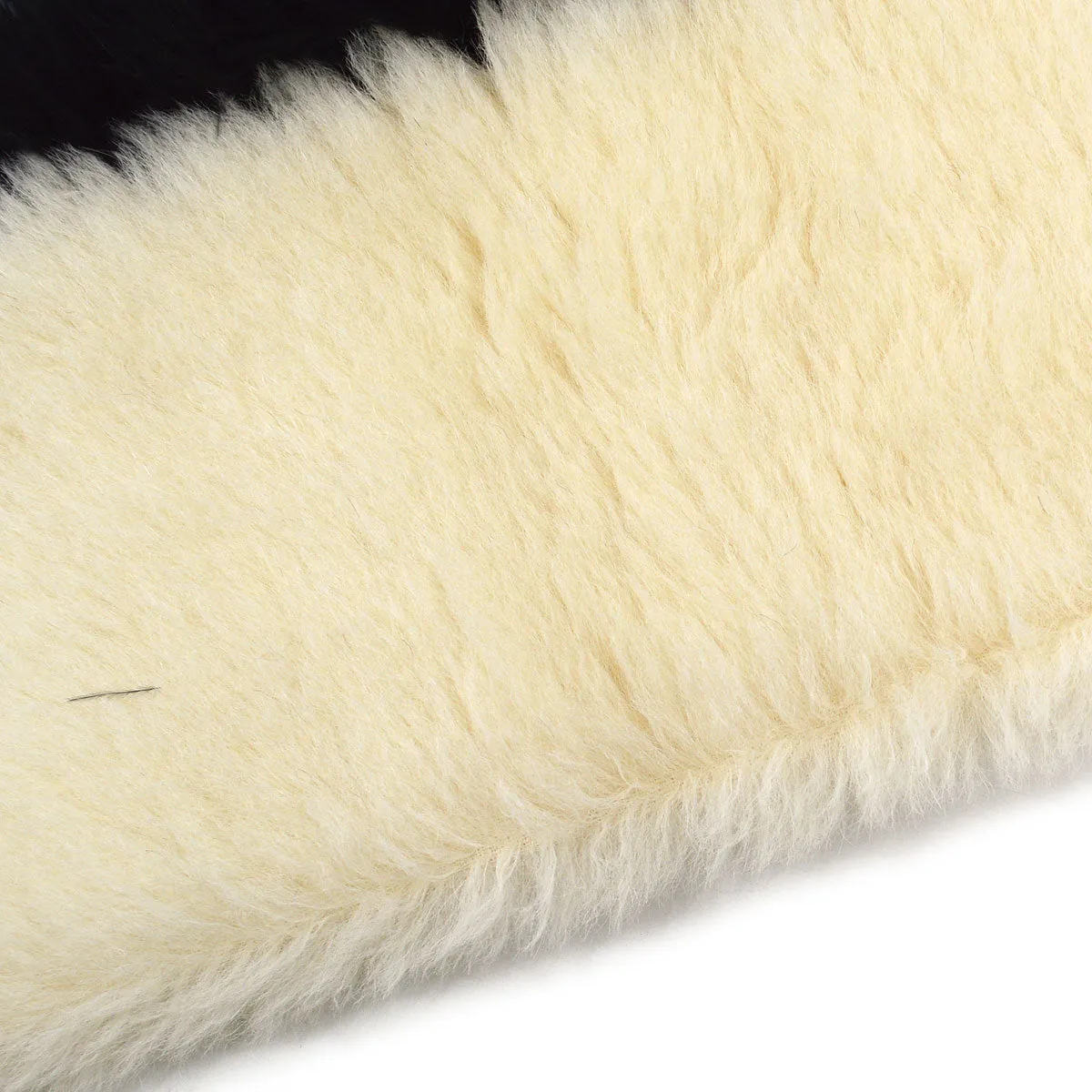 CHANEL 1994 Fur Scarf 14999