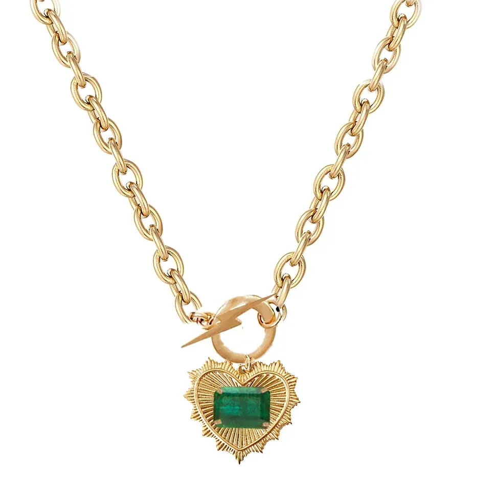 Choker, Lariat Necklace, Pendant Necklace, Chain Necklace