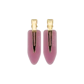 Creaseless Clips (Set of 2) — Baby