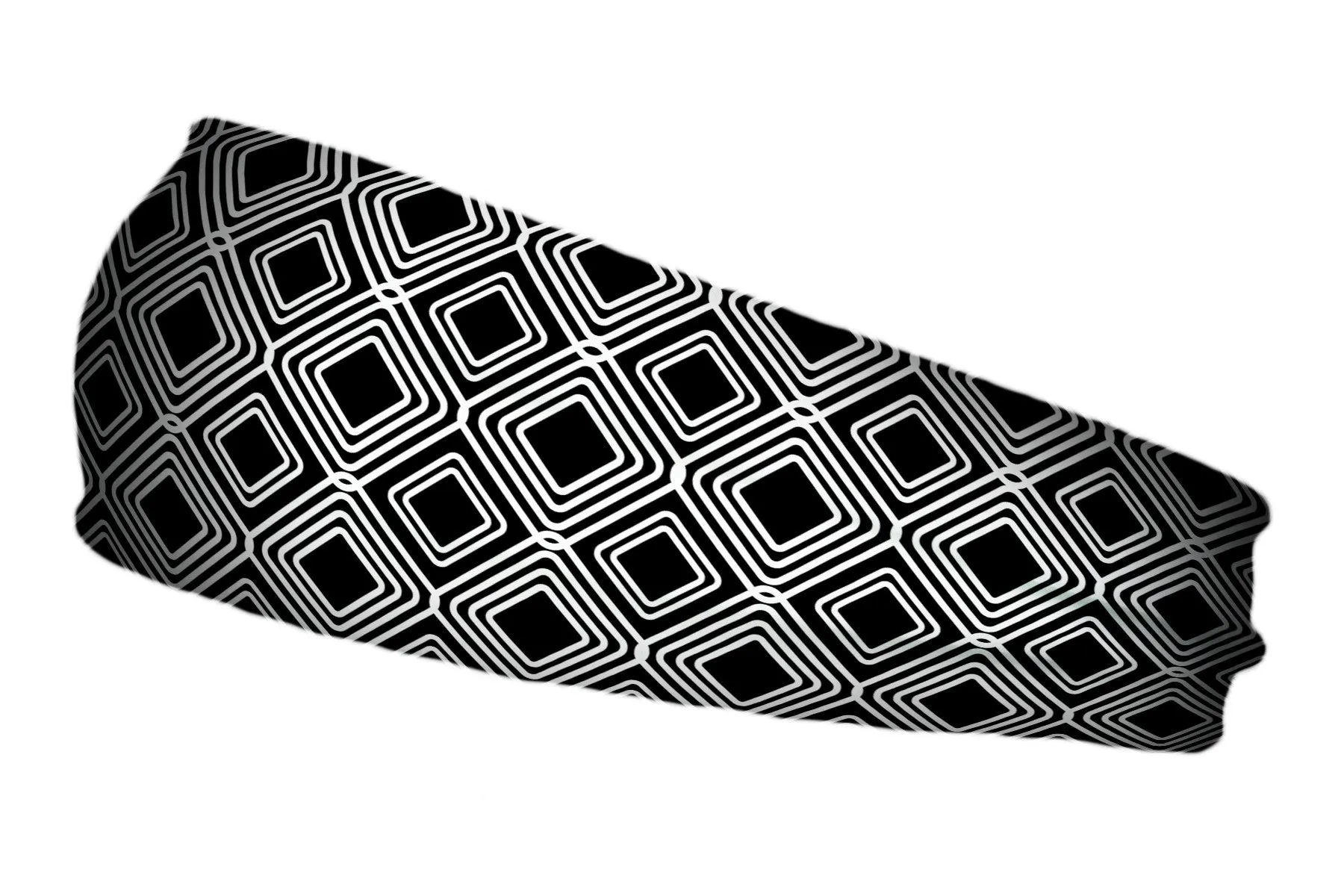 Diamonds Black (SKU 3091 SB)