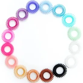 GummiBand Hair Tie