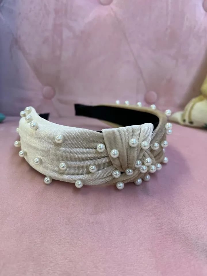 Head Bands