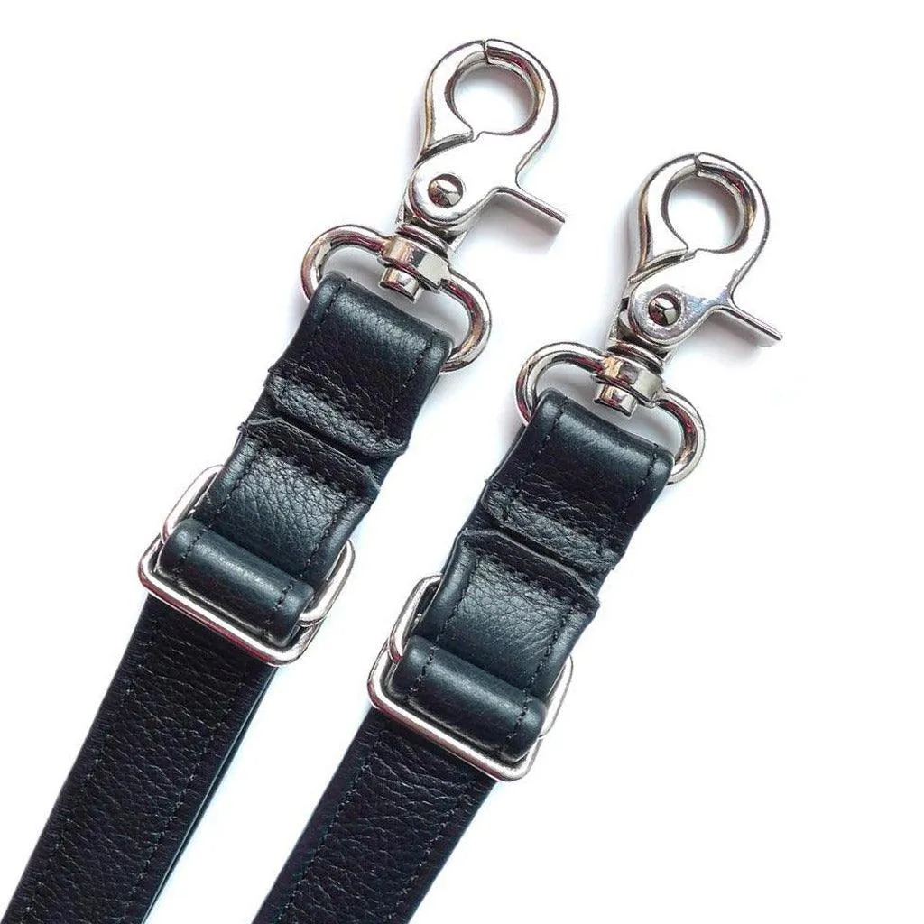 KinkLab Bound-O-Round 4-Point Restraint System