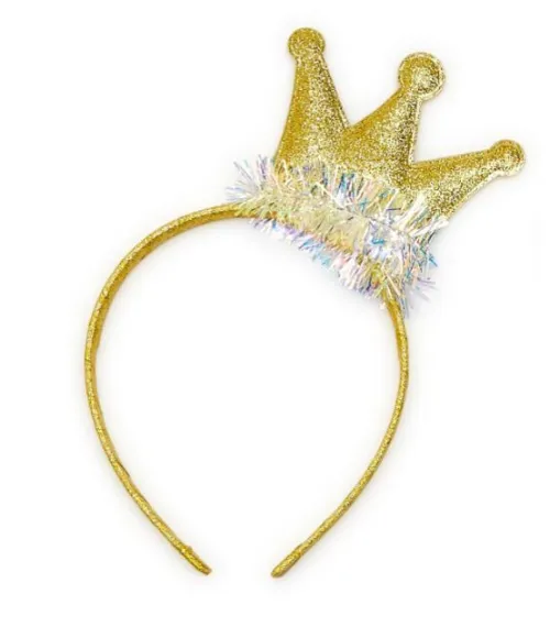 Light Up Headbands