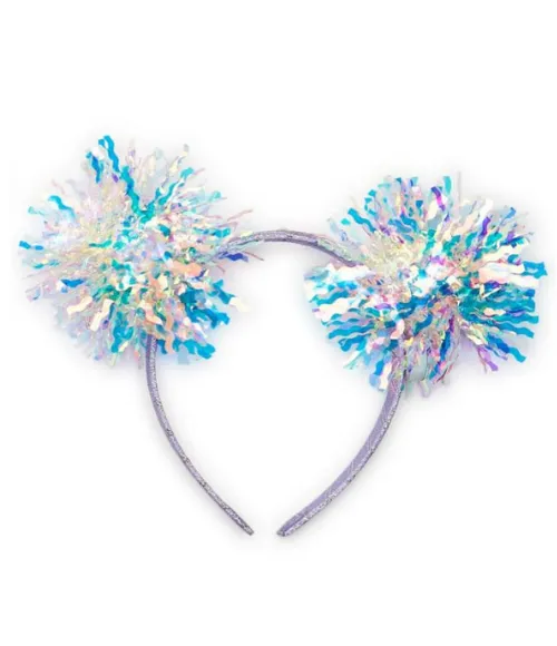 Light Up Headbands