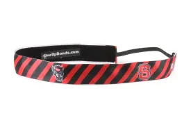 NCAA North Carolina State Brella (SKU 1666)