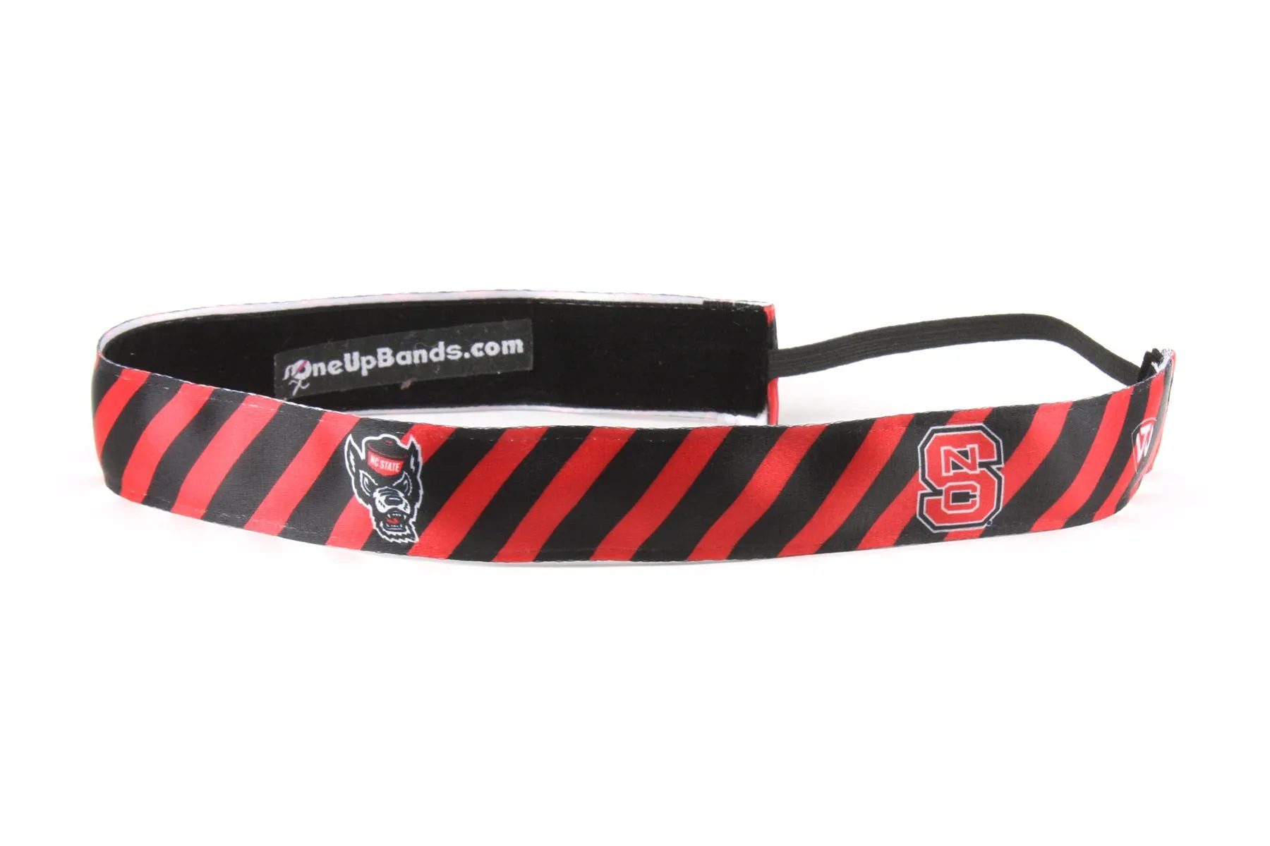 NCAA North Carolina State Brella (SKU 1666)