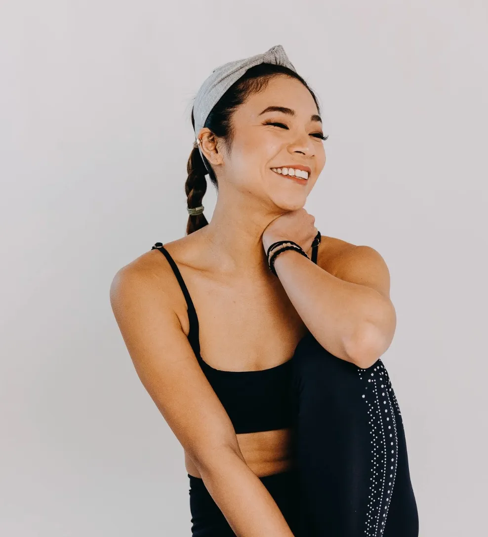 Soulvation Headbands