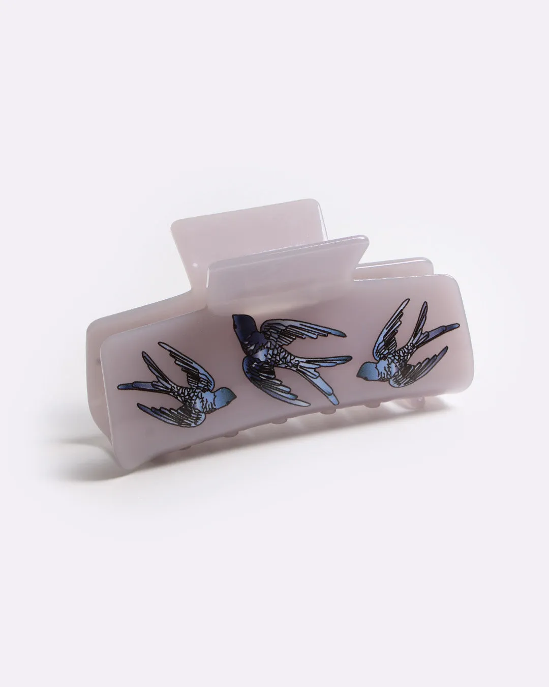 Swallow Claw Clip