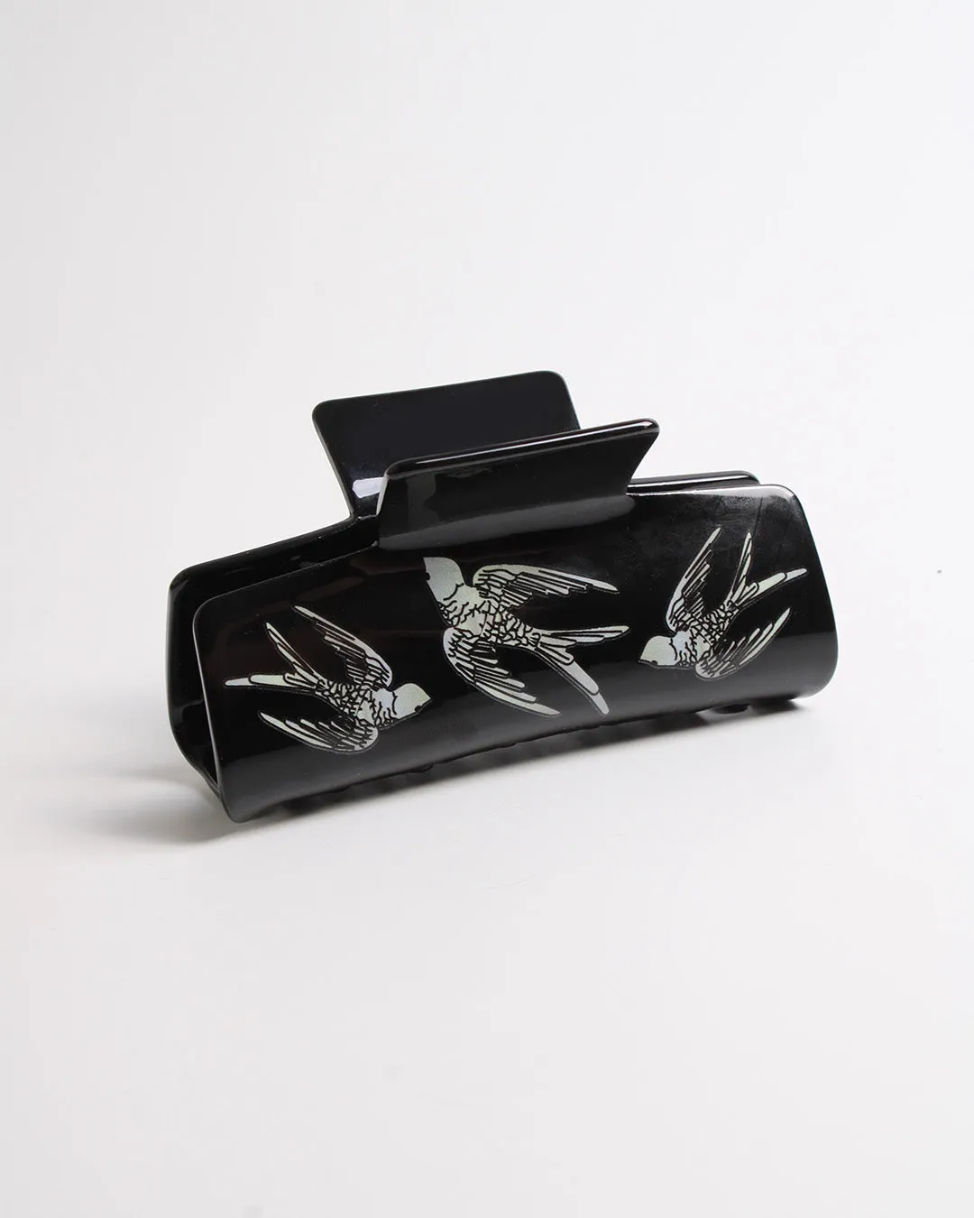 Swallow Claw Clip