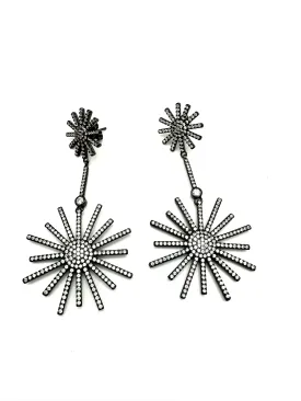 Twinkle Twinkle Earrings