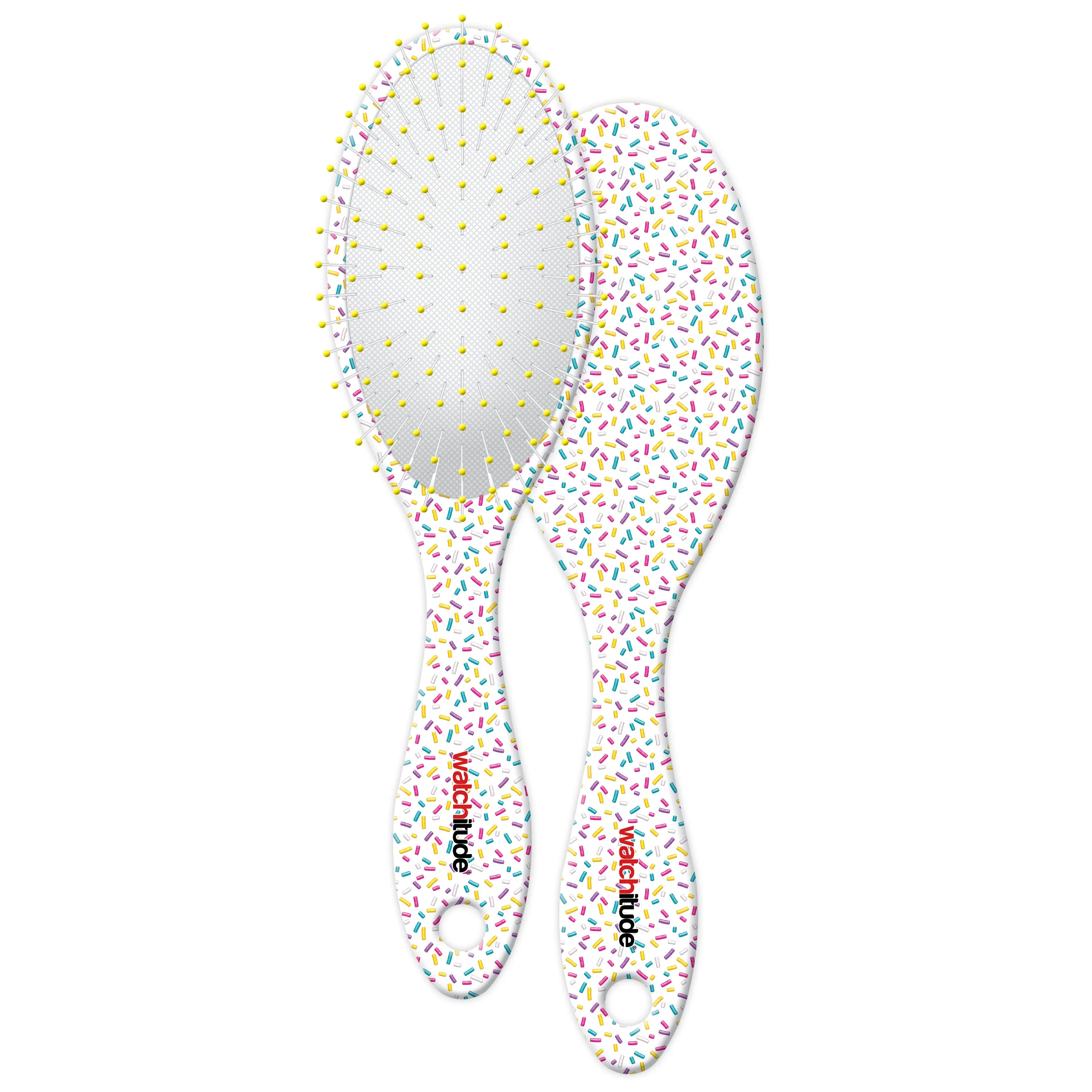 Watchitude Scented Brush