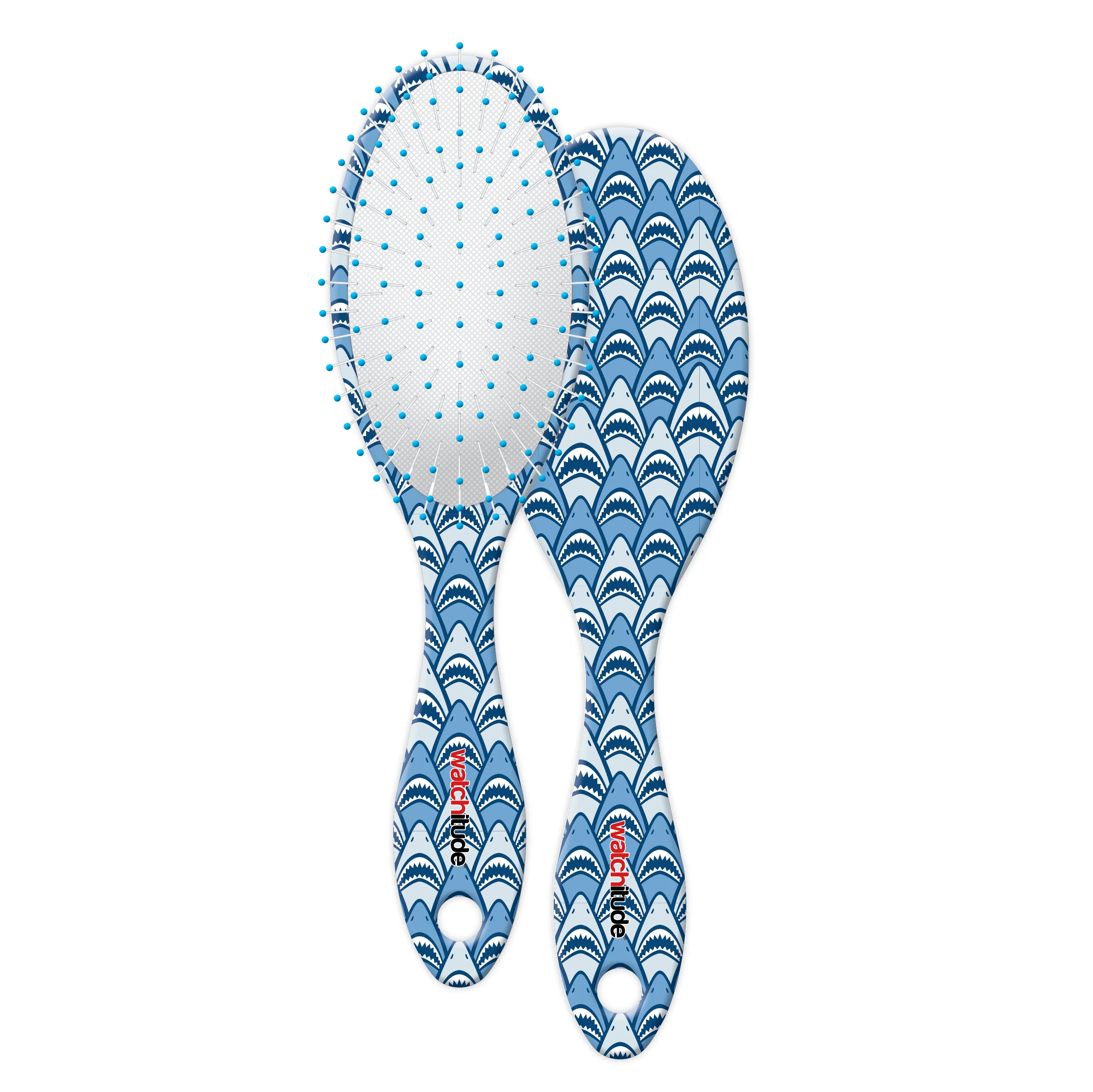 Watchitude Scented Brush