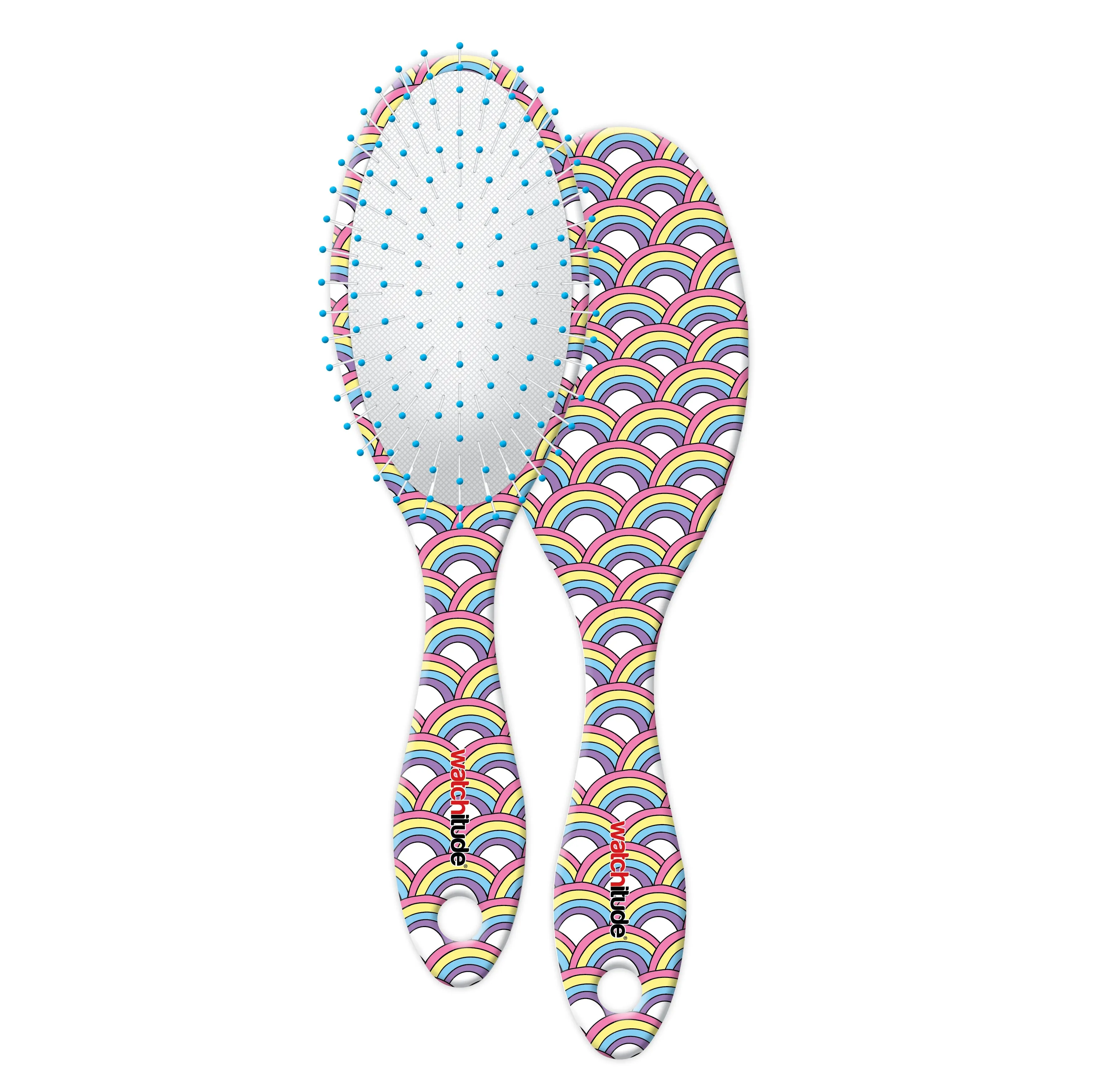 Watchitude Scented Brush