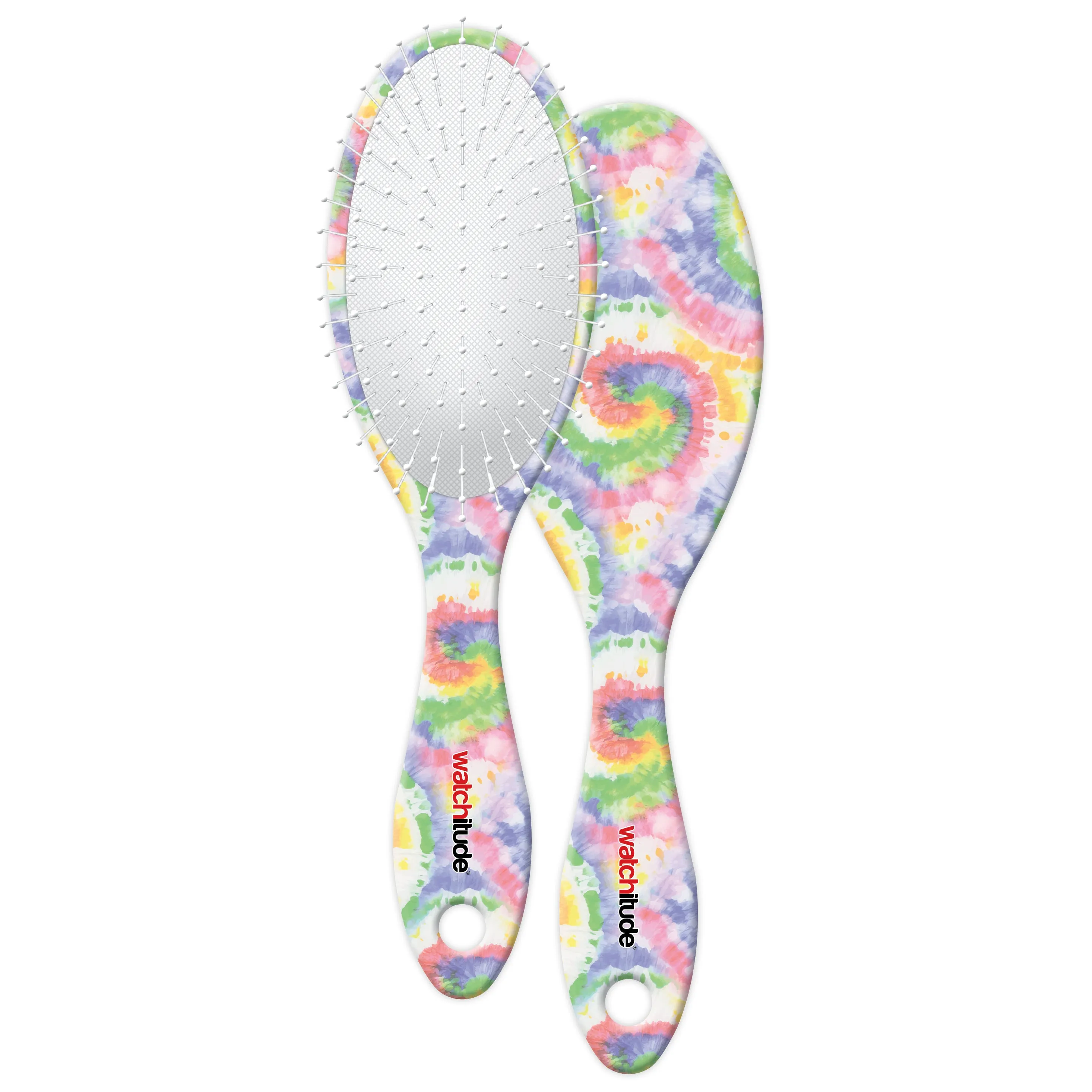 Watchitude Scented Brush
