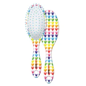 Watchitude Scented Brush